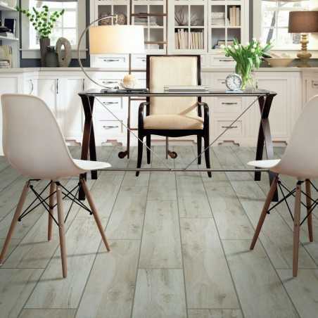 savannah-8-x-48-shaw-porcelain