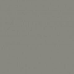 Non-Sanded Grout Shaw Duracolor Merkrete CS17Q - CS17Q - 44