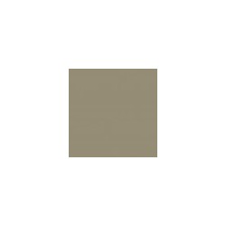 Non-Sanded Grout Shaw Duracolor Merkrete CS17Q - CS17Q - 61