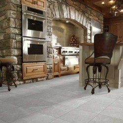 Visionary 13 x 13 Shaw Porcelain Tile - CS62Z - 13