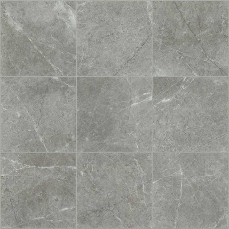 Visionary 12 x 24 Shaw Porcelain Tile