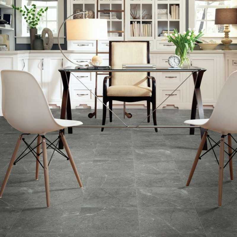 Visionary 12 x 24 Shaw Porcelain Tile