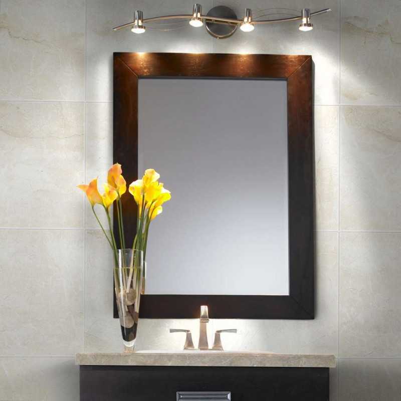 Zenith 12 x 24 Shaw Porcelain Tile