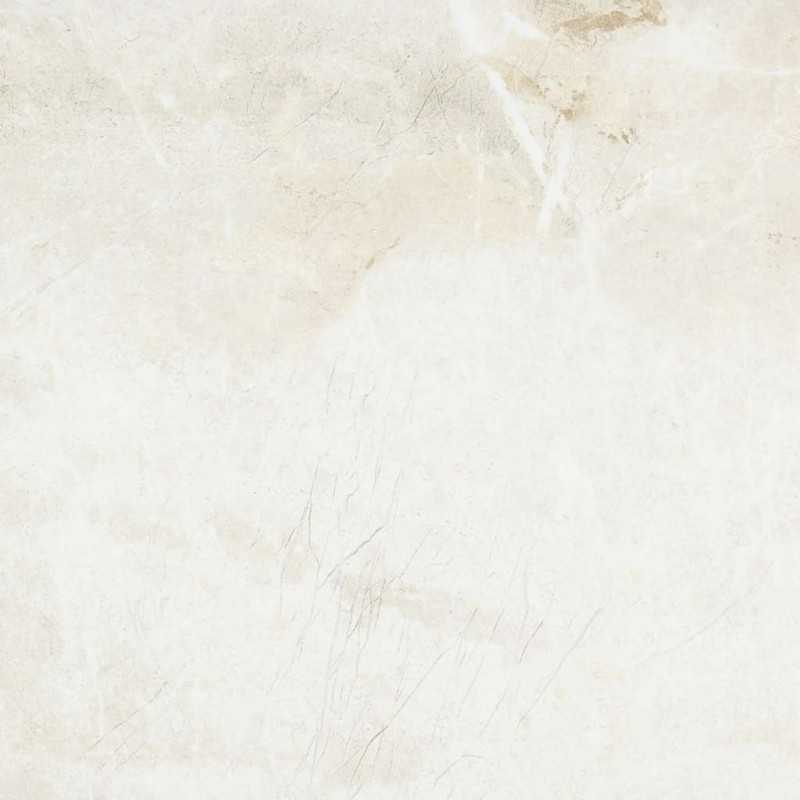 Zenith 12 x 24 Shaw Porcelain Tile