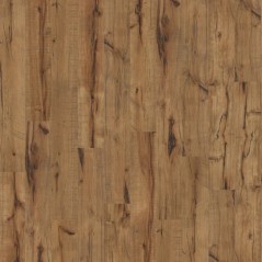 Timberline Hickory 7.5" Shaw Laminate Floor - SL451 - 28