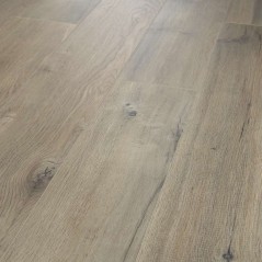 Simplicity Plus Shaw Laminate Floor - SL442 - 29