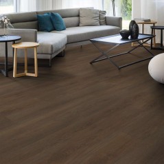 Simplicity Plus Shaw Laminate Floor - SL442 - 70