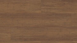 Coretec Pro Plus Enhanced Planks Vinyl Floor - VV492 - 2