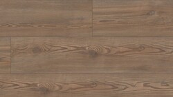 Coretec Pro Plus Enhanced Planks Vinyl Floor - VV492 - 7