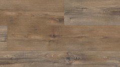 Coretec Pro Plus Enhanced Planks Vinyl Floor - VV492 - 10 Coretec Pro Plus Enhanced Planks Vinyl Floor - VV492 - 10