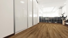 Coretec Pro Plus Enhanced Planks Vinyl Floor - VV492 - 11 Coretec Pro Plus Enhanced Planks Vinyl Floor - VV492 - 11