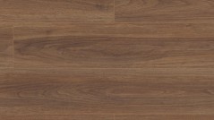 Coretec Pro Plus Enhanced Planks Vinyl Floor - VV492 - 12 Coretec Pro Plus Enhanced Planks Vinyl Floor - VV492 - 12