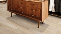 Coretec Pro Plus Enhanced Planks Vinyl Floor - VV492 - 17 Coretec Pro Plus Enhanced Planks Vinyl Floor - VV492 - 17