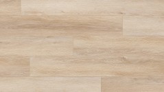 Coretec Pro Plus Enhanced Planks Vinyl Floor - VV492 - 18 Coretec Pro Plus Enhanced Planks Vinyl Floor - VV492 - 18