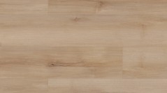 Coretec Pro Plus Enhanced Planks Vinyl Floor - VV492 - 20 Coretec Pro Plus Enhanced Planks Vinyl Floor - VV492 - 20
