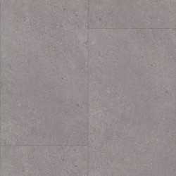 COREtec Stone 18x36 Vinyl Flooring - VV568 - 4