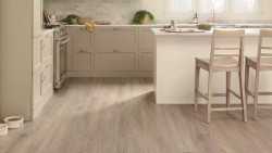 COREtec Originals 7X60 INTG Vinyl Flooring - VV735 - 3