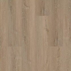 COREtec Originals 7X60 INTG Vinyl Flooring - VV735 - 4