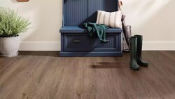 COREtec Originals 7X60 INTG Vinyl Flooring - VV735 - 5