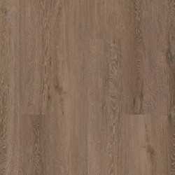 COREtec Originals 7X60 INTG Vinyl Flooring - VV735 - 6