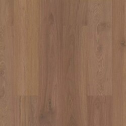 COREtec Originals 7X60 INTG Vinyl Flooring - VV735 - 10