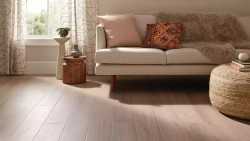 COREtec Originals 7X60 INTG Vinyl Flooring - VV735 - 13