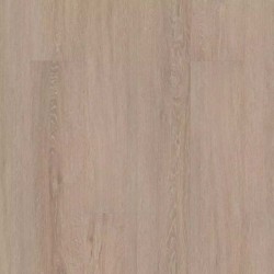 COREtec Originals 7X60 INTG Vinyl Flooring - VV735 - 14