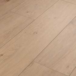 Fresh Take Shaw 9" Vinyl Floor - 3415V - 8