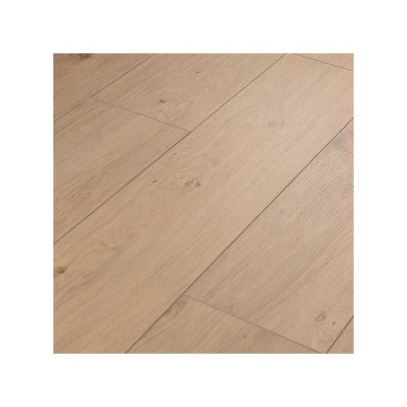Fresh Take Shaw 9" Vinyl Floor - 3415V - 8