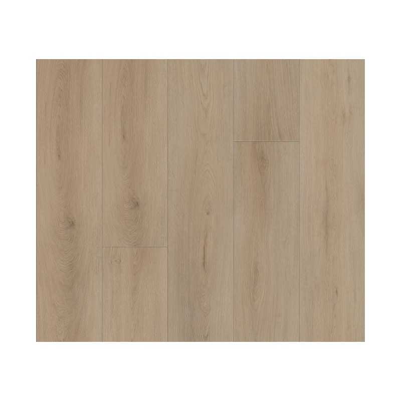 Coretec Plus Premium 9" Vinyl Floor - VV457 - 27