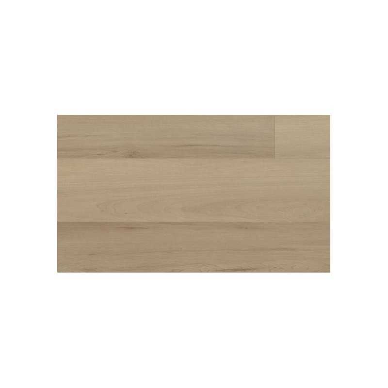 Coretec One Plus Vinyl Floors - VV585 - 24 Coretec One Plus Vinyl Floors - VV585 - 24