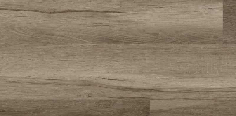 Coretec One Plus Vinyl Floors - VV585 - 26 Coretec One Plus Vinyl Floors - VV585 - 26