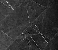 Coretec Tile 12 x 24 - VV848 - 5