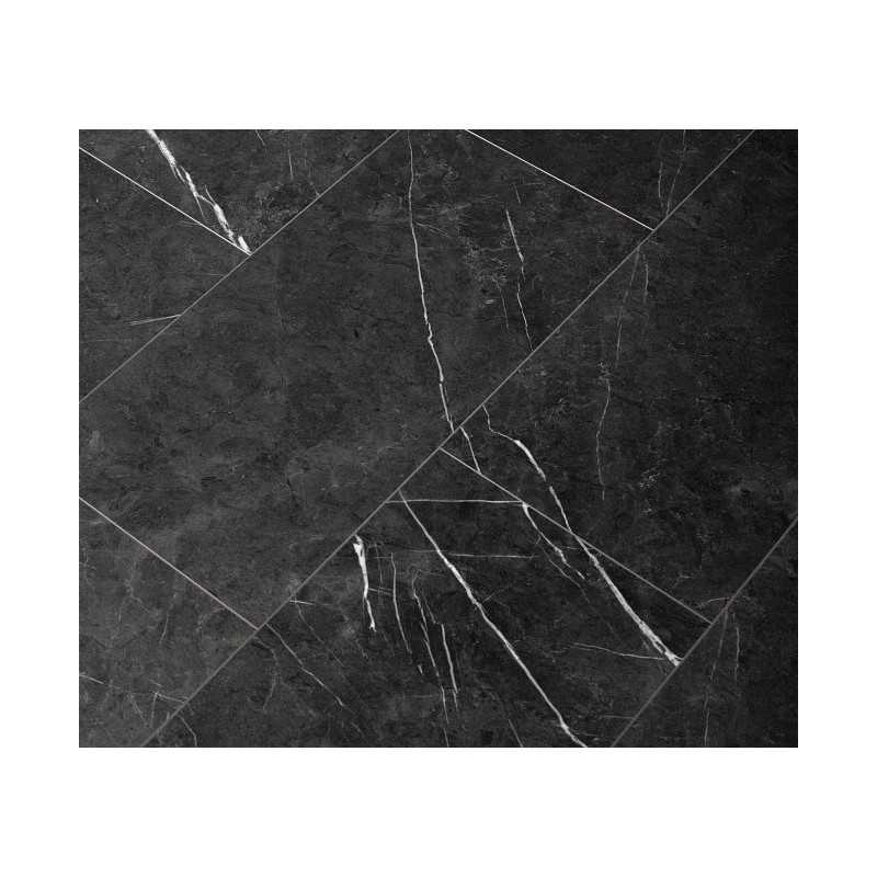 Coretec Tile 12 x 24 - VV848 - 5