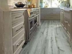 Anvil Plus Shaw Floorte Luxury Vinyl Floor - 2032V - 9