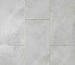 Coretec Plus Tile 12 x 24 - VV870 - 3