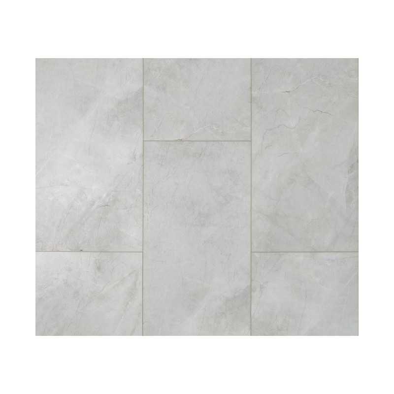 Coretec Plus Tile 12 x 24 - VV870 - 3 Coretec Plus Tile 12 x 24 - VV870 - 3