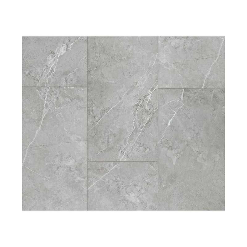 Coretec Plus Tile 12 x 24 - VV870 - 5 Coretec Plus Tile 12 x 24 - VV870 - 5