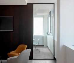 Coretec Plus Tile 12 x 24 - VV870 - 6