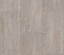 Coretec Plus Tile 12 x 24 - VV870 - 7