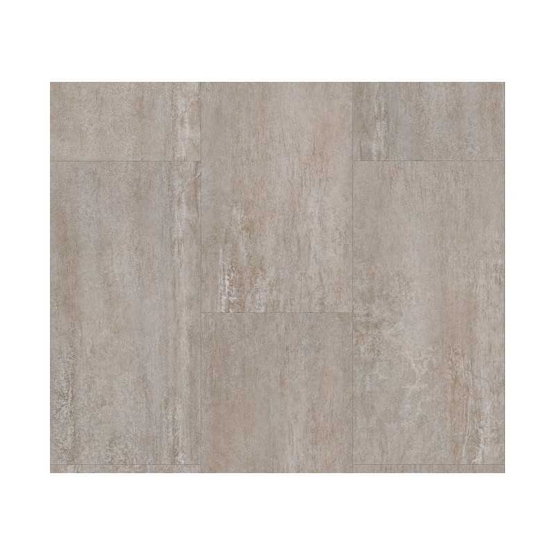 Coretec Plus Tile 12 x 24 - VV870 - 7 Coretec Plus Tile 12 x 24 - VV870 - 7