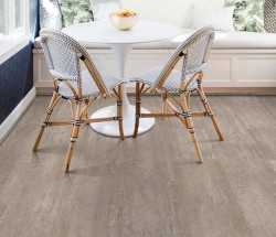 Coretec Plus Tile 12 x 24 - VV870 - 8