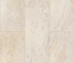 Coretec Plus Tile 12 x 24 - VV870 - 9