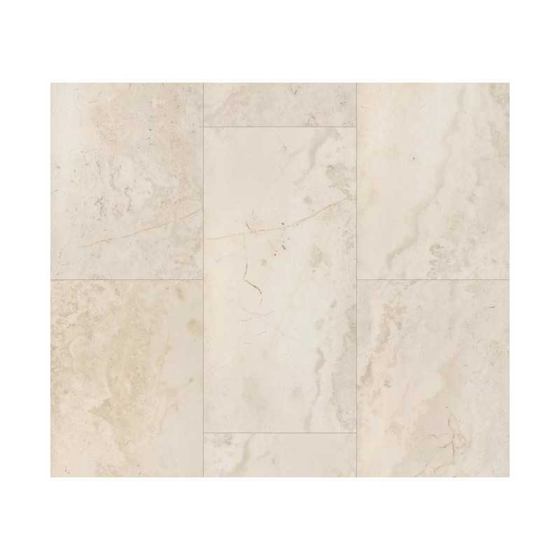 Coretec Plus Tile 12 x 24 - VV870 - 9 Coretec Plus Tile 12 x 24 - VV870 - 9