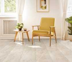 Coretec Plus Tile 12 x 24 - VV870 - 10