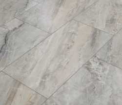 Coretec Plus Tiles 12 x 24 - VV872 - 2