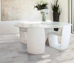 Coretec Plus Tiles 12 x 24 - VV872 - 12