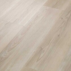 Dockside Shaw SPC Luxury Vinyl Floor - 3059V - 1