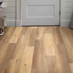 Dockside Shaw SPC Luxury Vinyl Floor - 3059V - 3