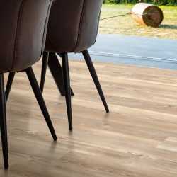 Dockside Shaw SPC Luxury Vinyl Floor - 3059V - 5